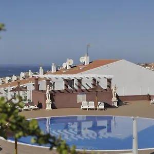 Royal Bonanza Villas Canarias Apartamento Costa Adeje (Tenerife)